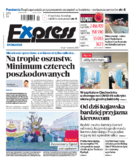 Express Bydgoski