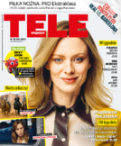 Tele Magazyn