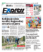 Express Bydgoski