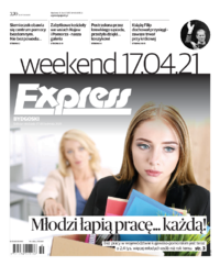 Express Bydgoski