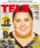 Tele Magazyn