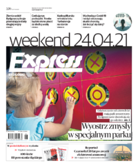 Express Bydgoski