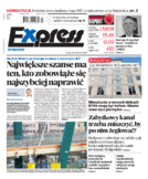 Express Bydgoski