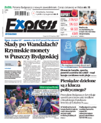 Express Bydgoski