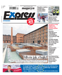 Express Bydgoski