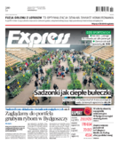 Express Bydgoski