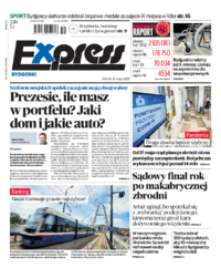 Express Bydgoski