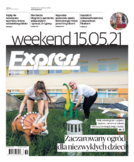 Express Bydgoski