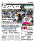 Express Bydgoski