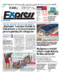 Express Bydgoski