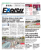Express Bydgoski