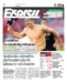 Express Bydgoski