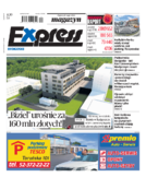 Express Bydgoski