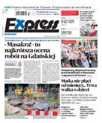 Express Bydgoski