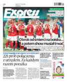 Express Bydgoski