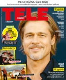 Tele Magazyn