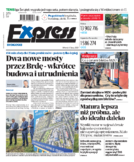 Express Bydgoski