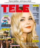 Tele Magazyn