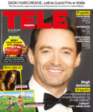 Tele Magazyn