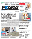 Express Bydgoski