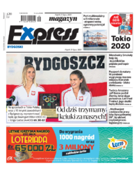 Express Bydgoski