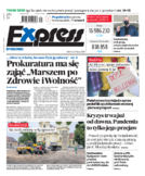 Express Bydgoski