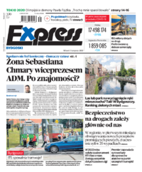 Express Bydgoski