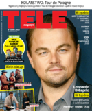 Tele Magazyn