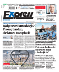 Express Bydgoski