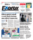 Express Bydgoski