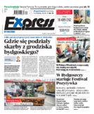 Express Bydgoski