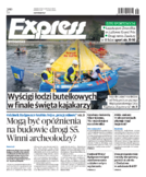 Express Bydgoski