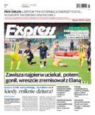 Express Bydgoski