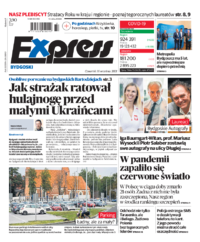 Express Bydgoski