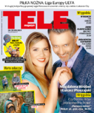 Tele Magazyn