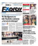 Express Bydgoski