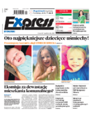 Express Bydgoski