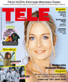 Tele Magazyn