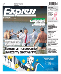 Express Bydgoski