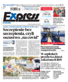 Express Bydgoski