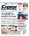 Express Bydgoski