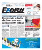 Express Bydgoski