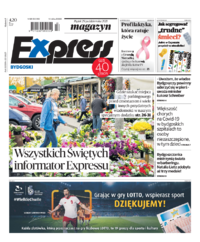 Express Bydgoski