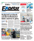 Express Bydgoski