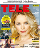 Tele Magazyn