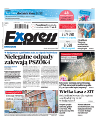 Express Bydgoski