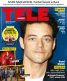 Tele Magazyn