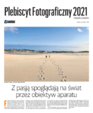 Plebiscyt