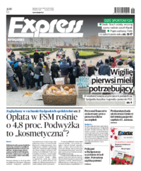 Express Bydgoski