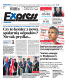 Express Bydgoski